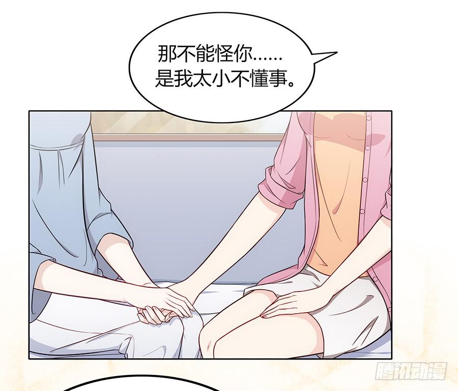 089 无人知晓4