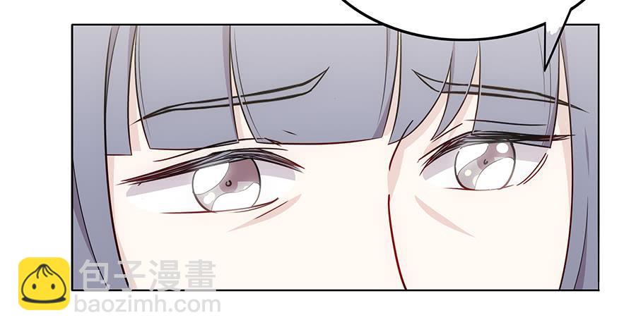 089 无人知晓(1/2)-第96话