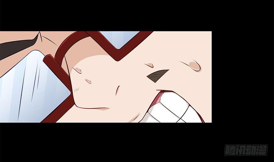 091 与光同沉(1/2)-第98话