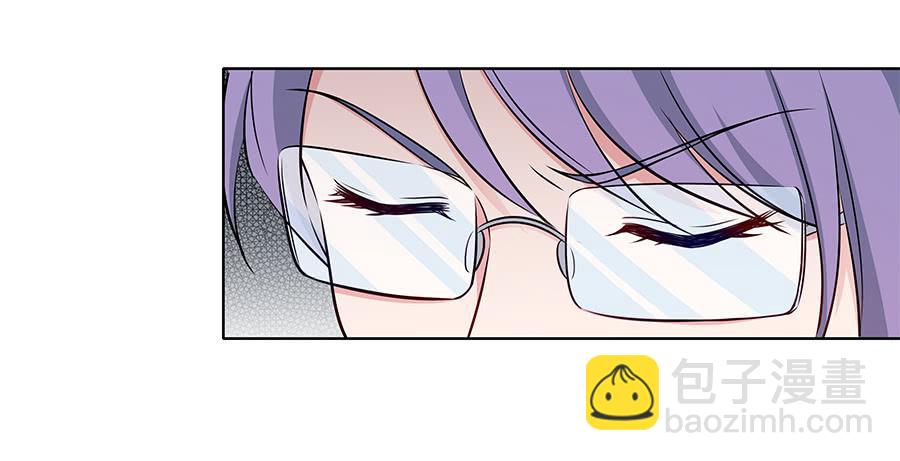 091 与光同沉(1/2)-第98话