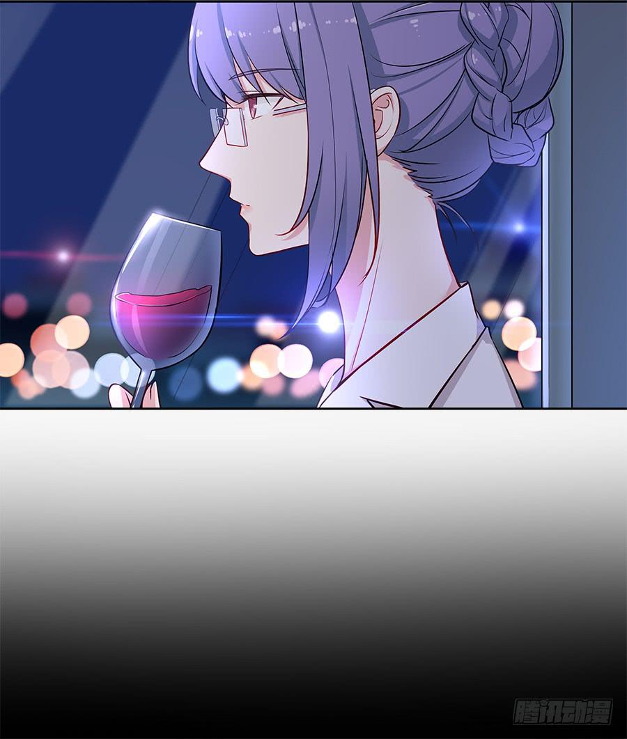 091 与光同沉(1/2)-第98话