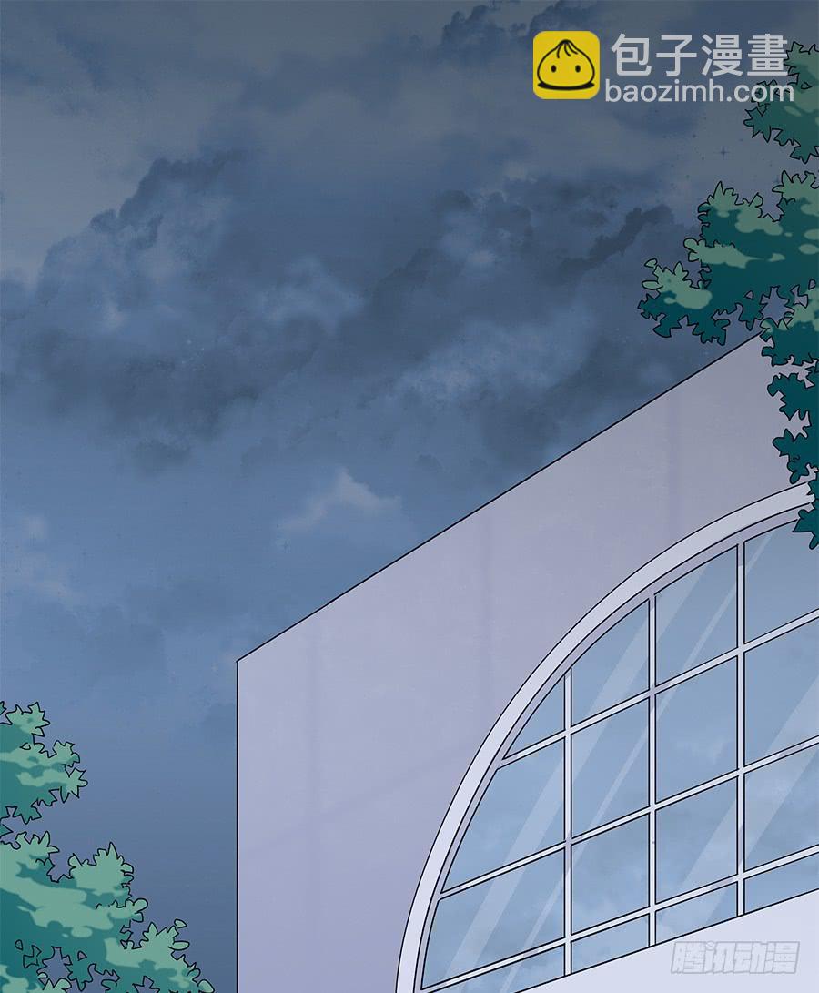 093自证（上）-第100话