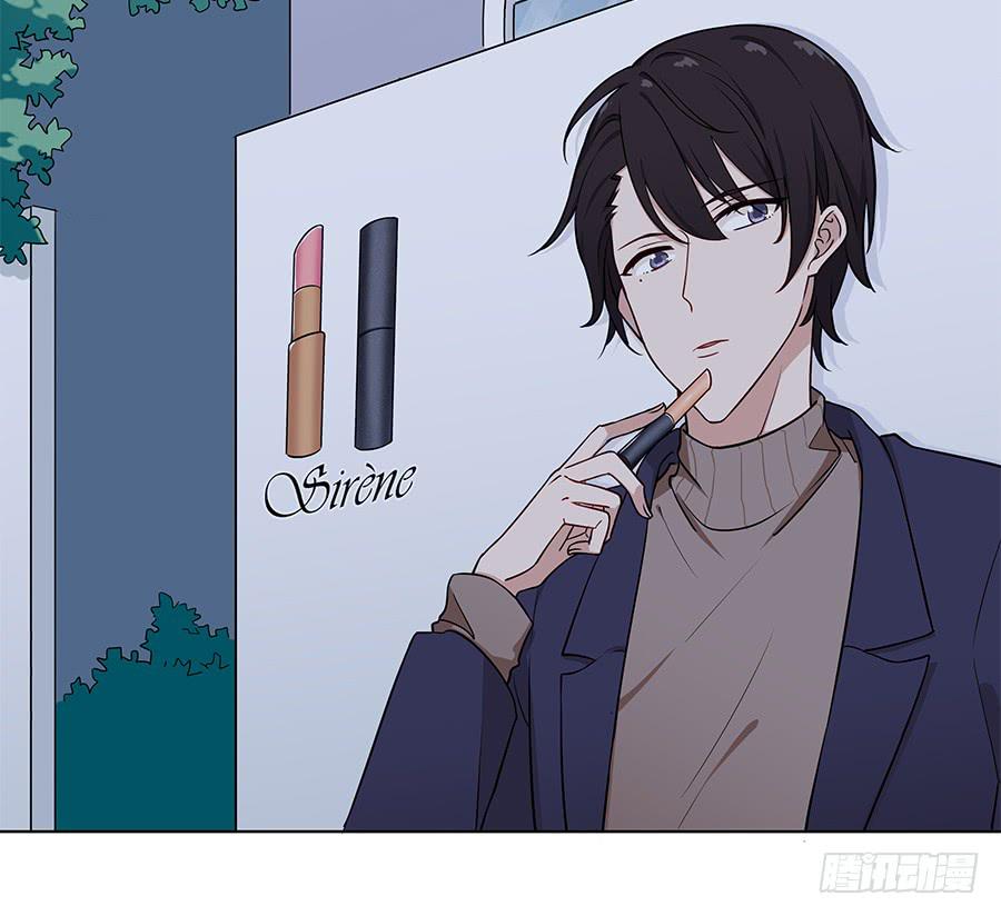 093自证（上）-第100话