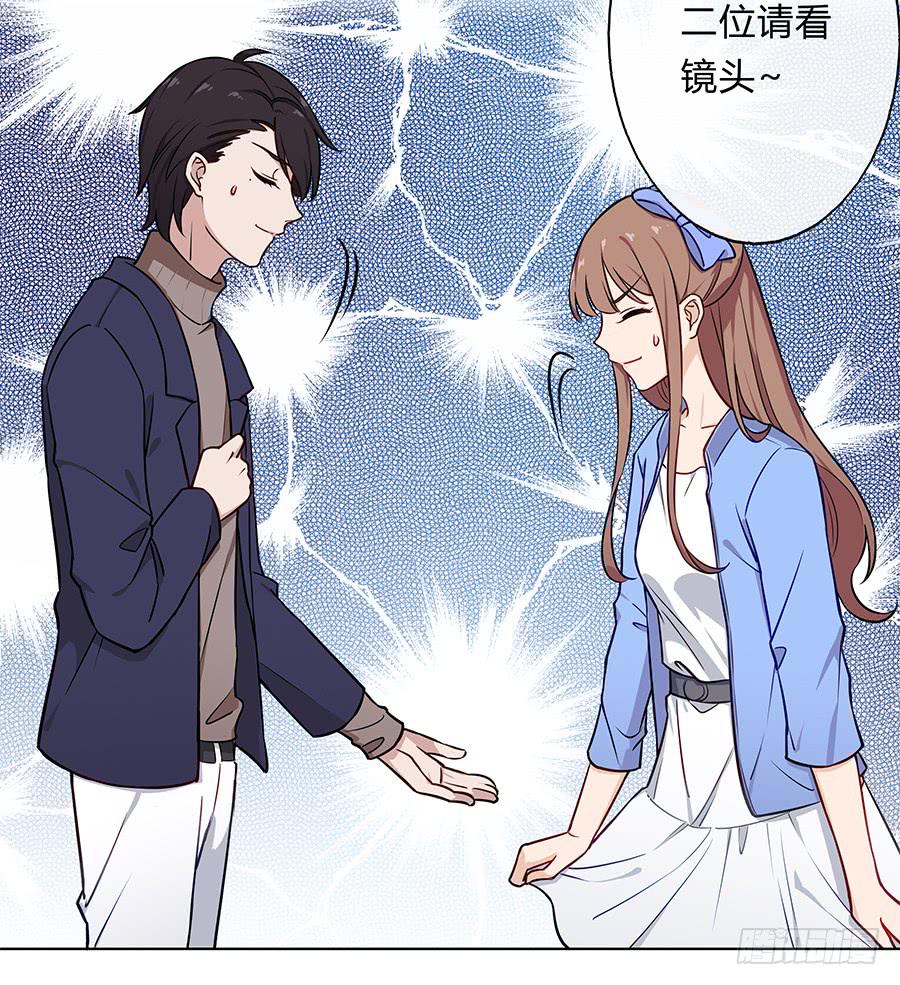 093自证（上）-第100话