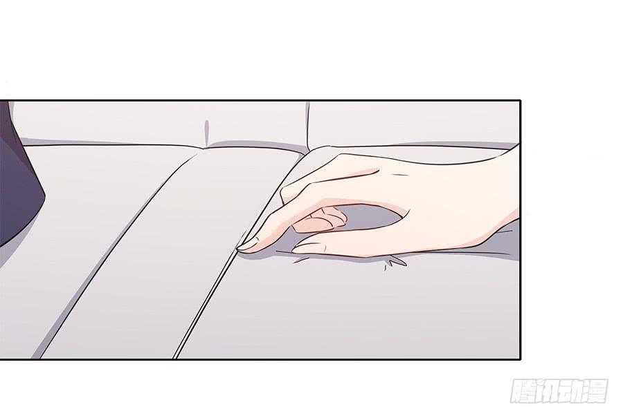 094 指环(1/2)-第102话