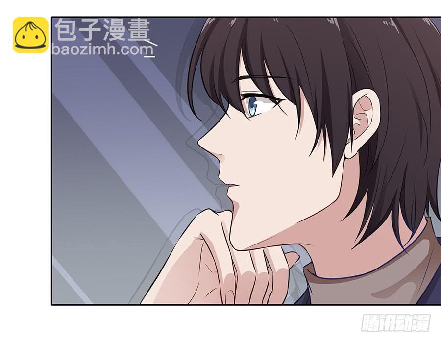 094 指环(1/2)-第102话