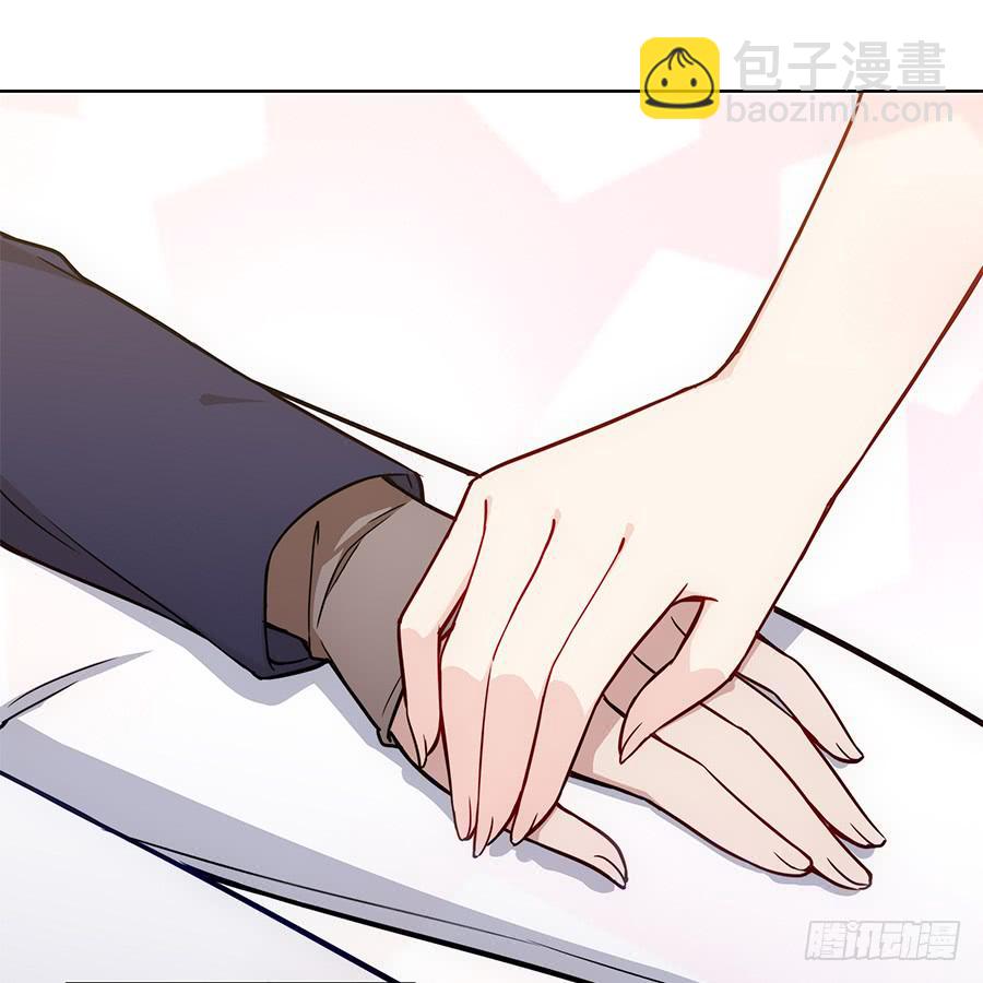 094 指环(1/2)-第102话