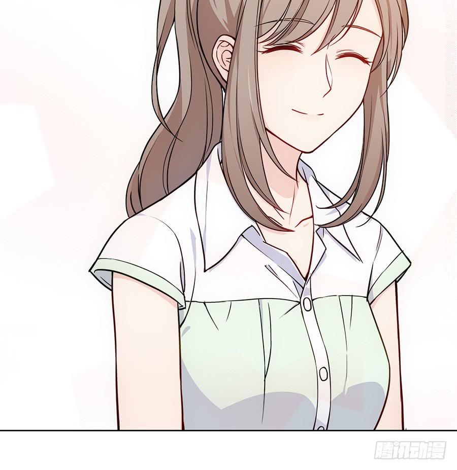 094 指环(1/2)-第102话