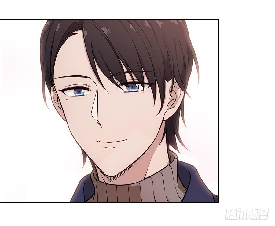 094 指环(1/2)-第102话