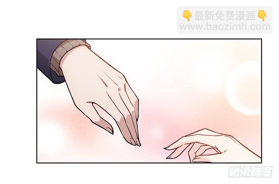 094 指环(1/2)-第102话