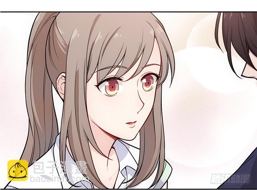 094 指环(1/2)-第102话