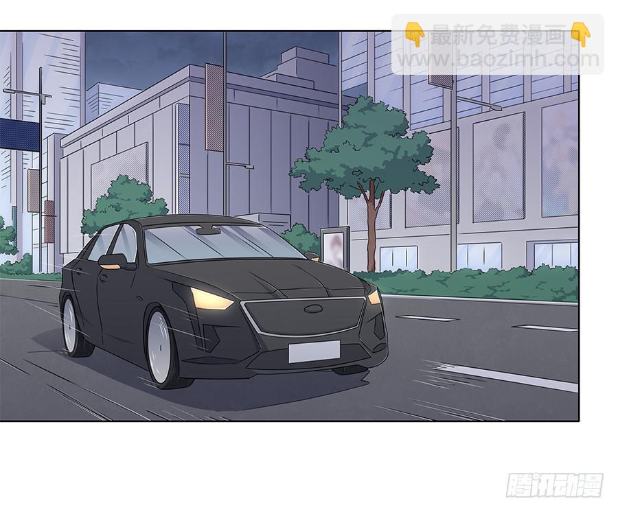 094 指环(1/2)-第102话