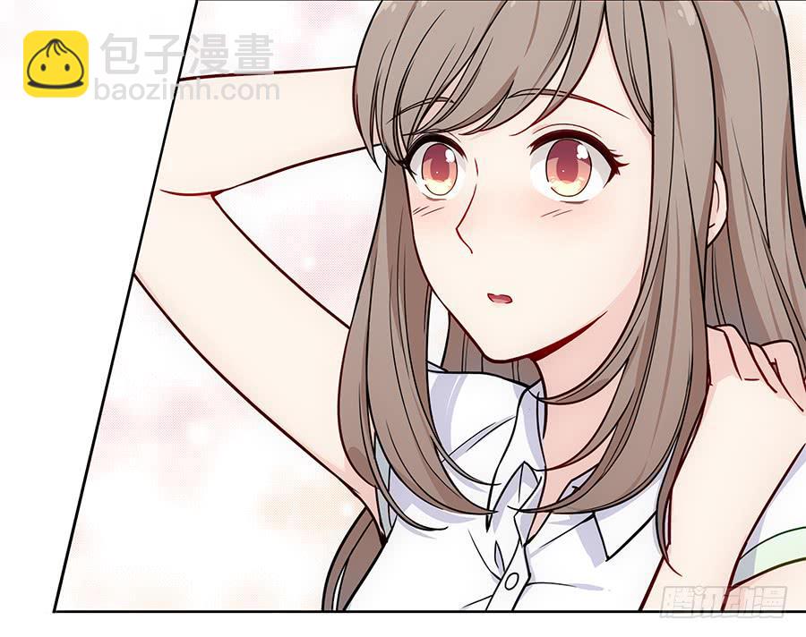 094 指环(1/2)-第102话