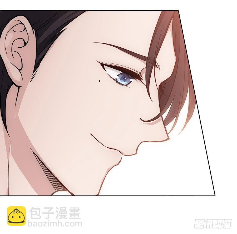 094 指环(1/2)-第102话