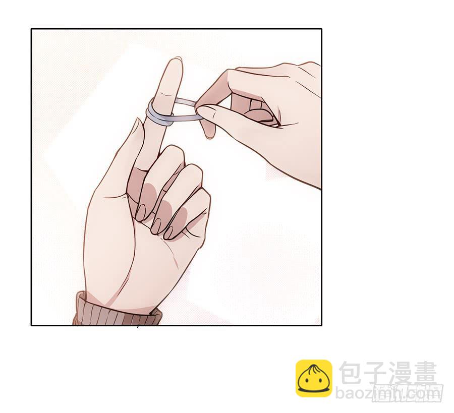 094 指环(1/2)-第102话