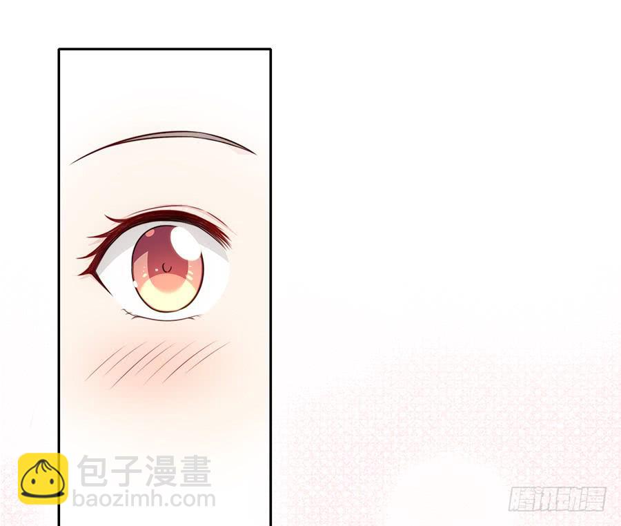 094 指环(1/2)-第102话