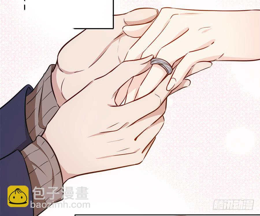 094 指环(1/2)-第102话