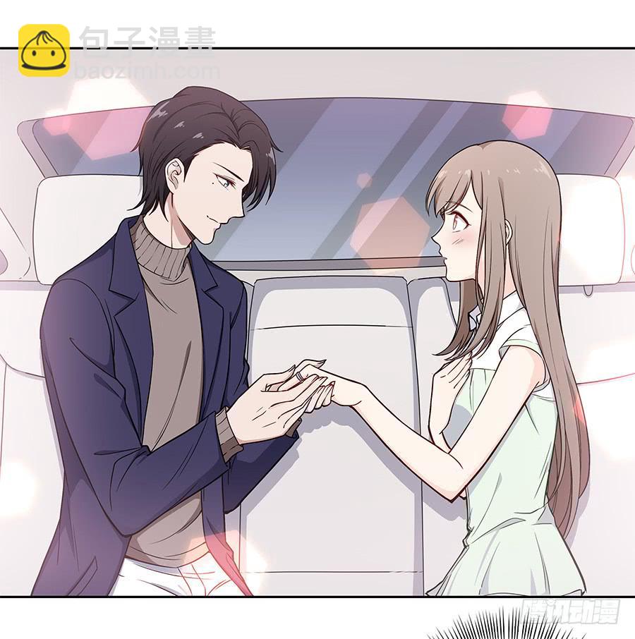 094 指环(1/2)-第102话