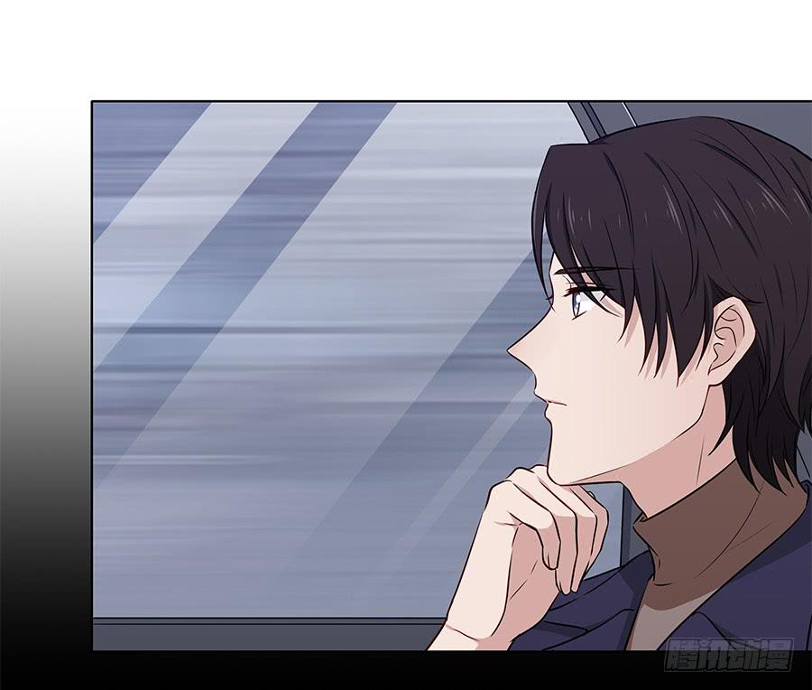 094 指环(1/2)-第102话