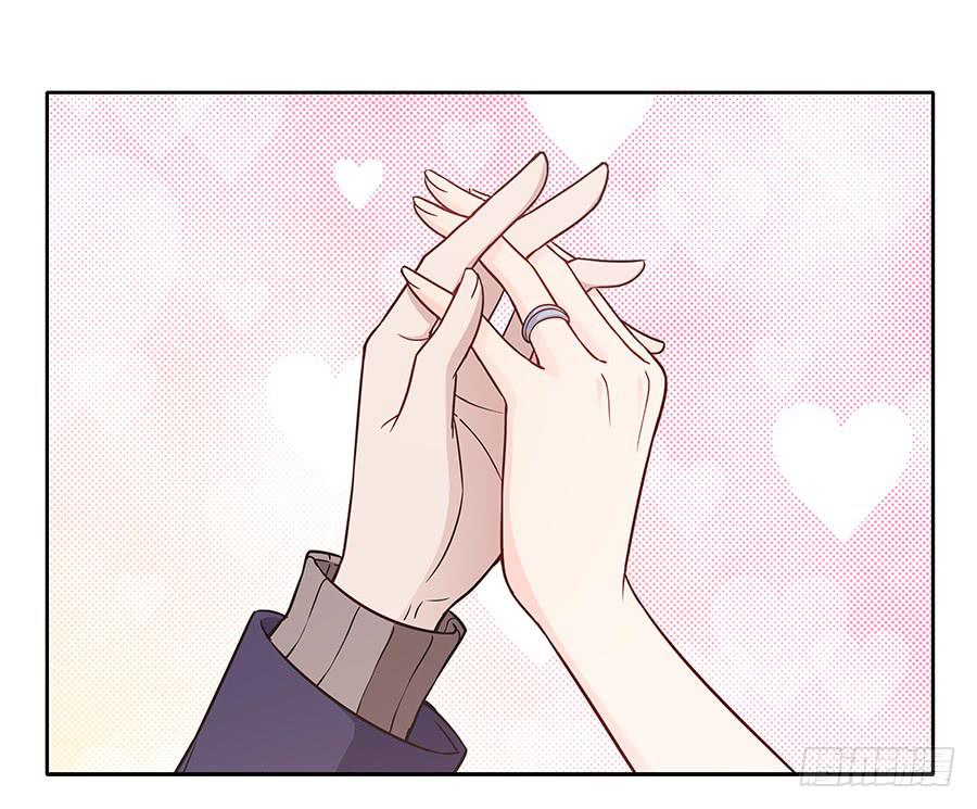 094 指环(1/2)-第102话