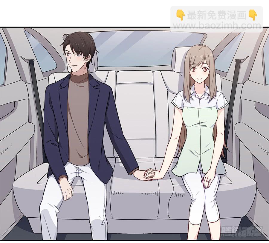 094 指环(1/2)-第102话