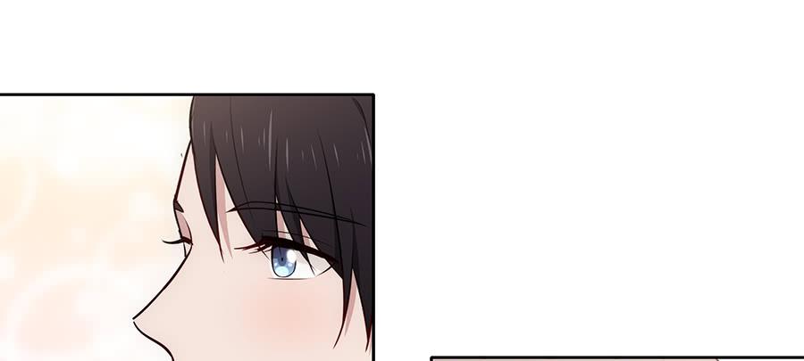 094 指环(1/2)-第102话