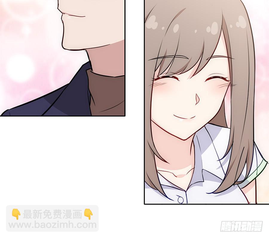 094 指环(1/2)-第102话