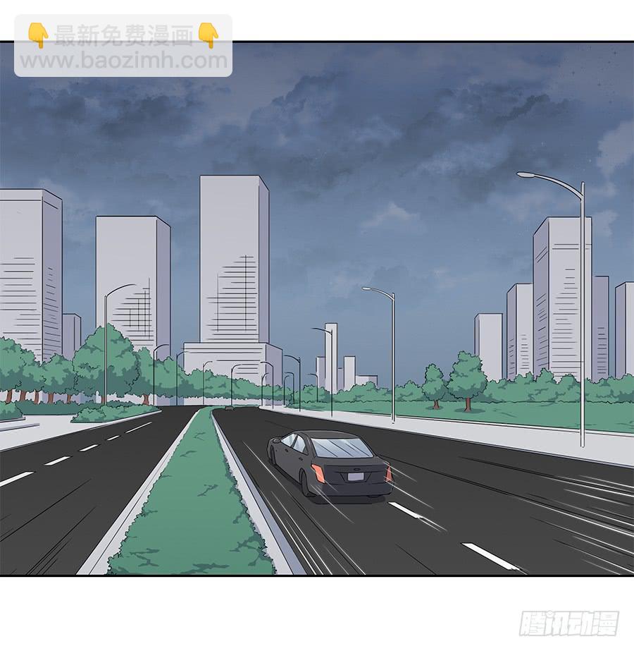 094 指环(1/2)-第102话