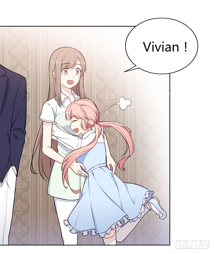 094 指环(1/2)-第102话