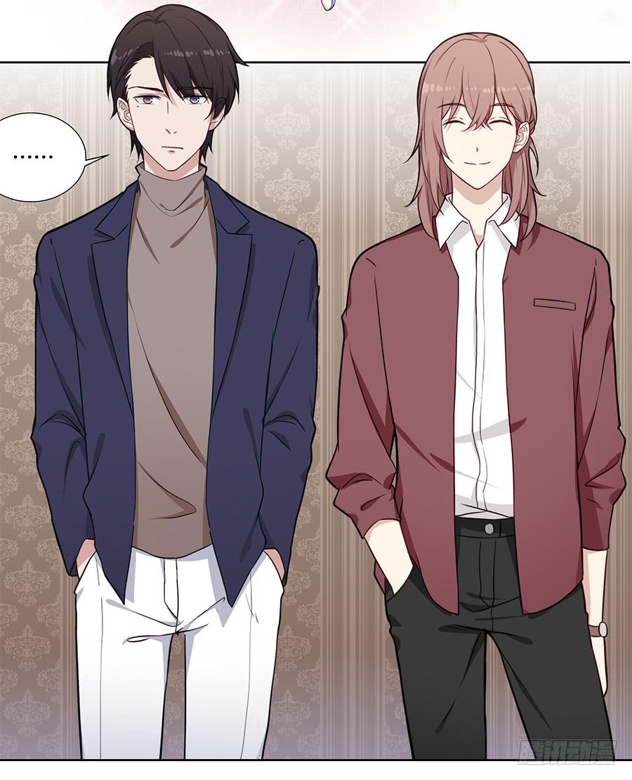 094 指环(1/2)-第102话