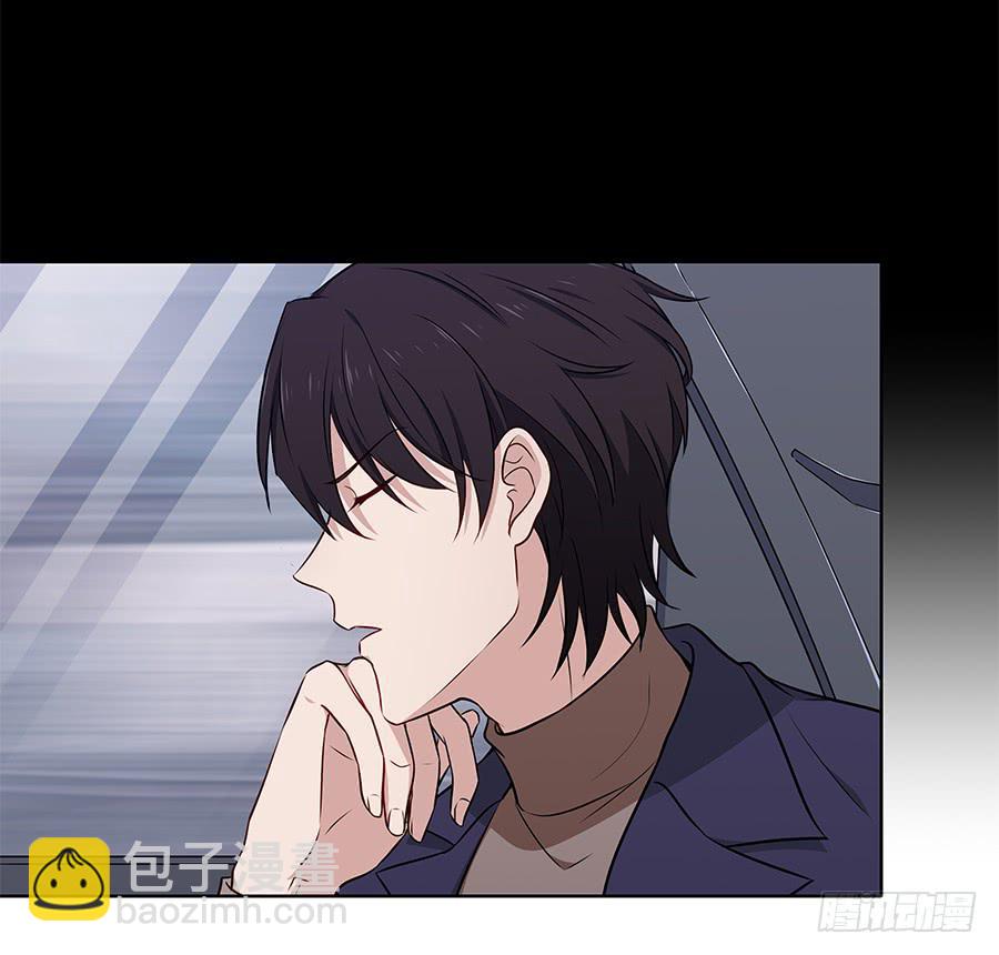 094 指环(1/2)-第102话