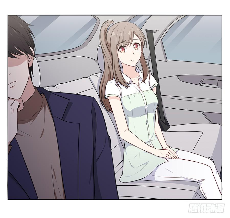 094 指环(1/2)-第102话