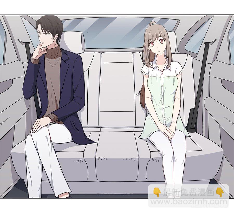 094 指环(1/2)-第102话