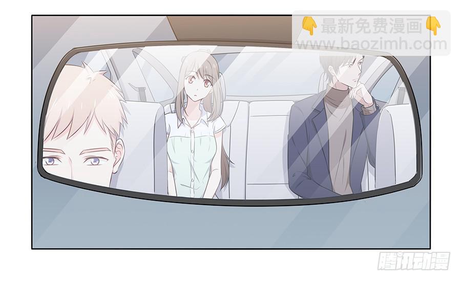 094 指环(1/2)-第102话