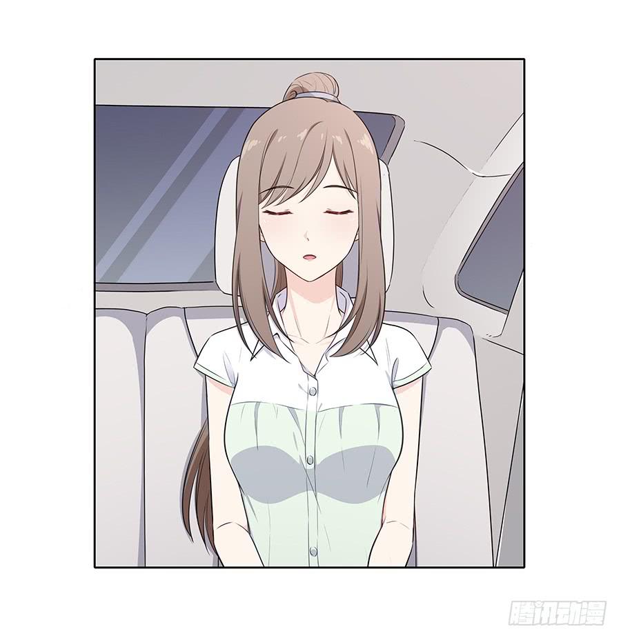 094 指环(1/2)-第102话