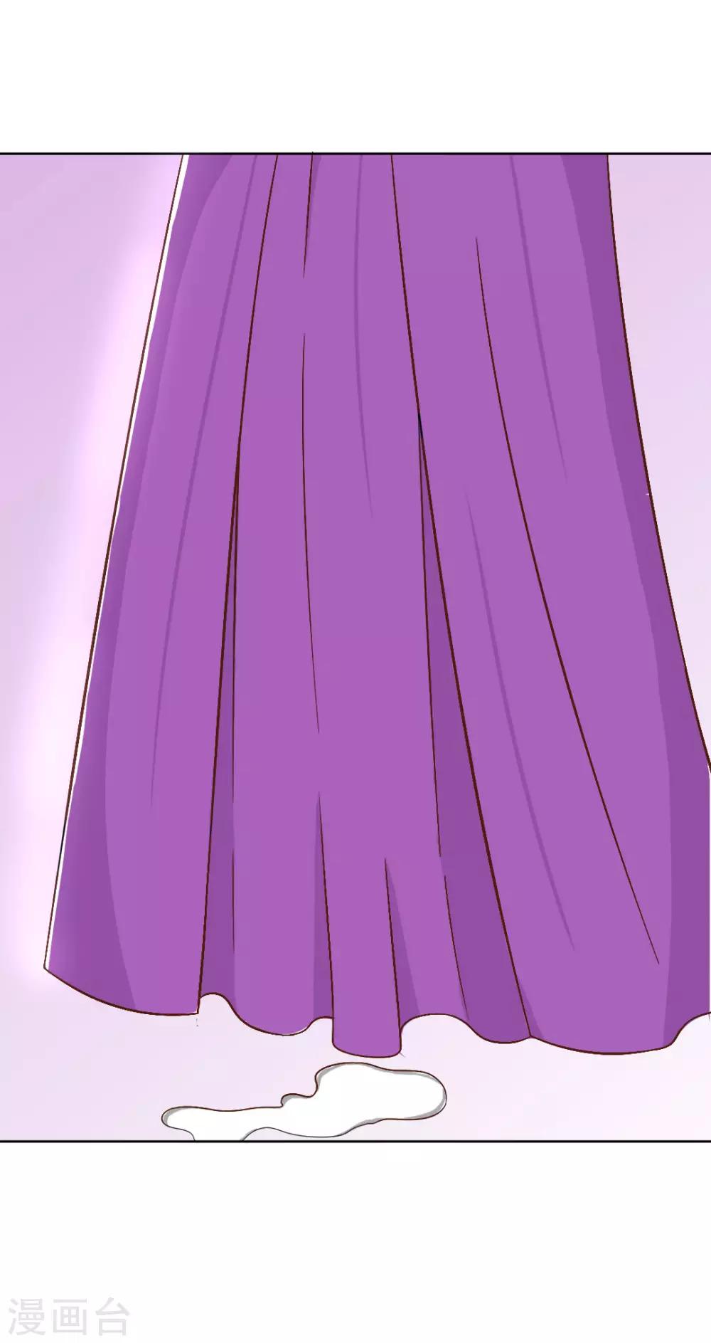 第15话 寿宴惊魂-第16话