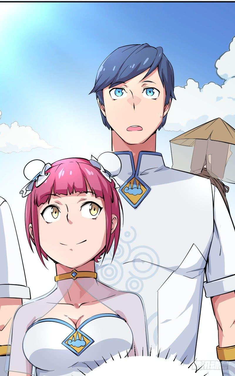 第4话 原来(1/2)-第4话