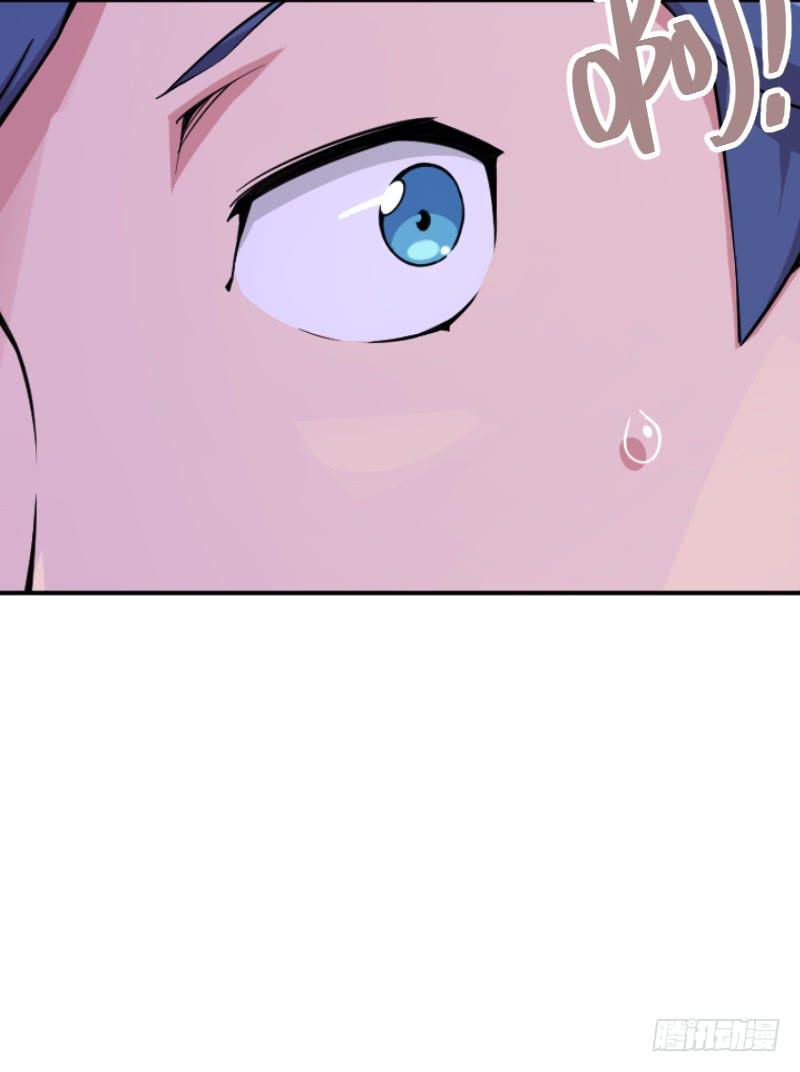 第4话 原来(1/2)-第4话