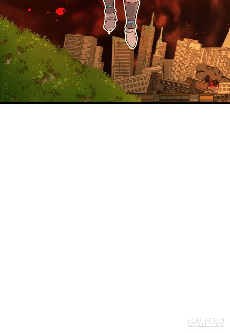 第8话 两仪神(1/2)-第8话