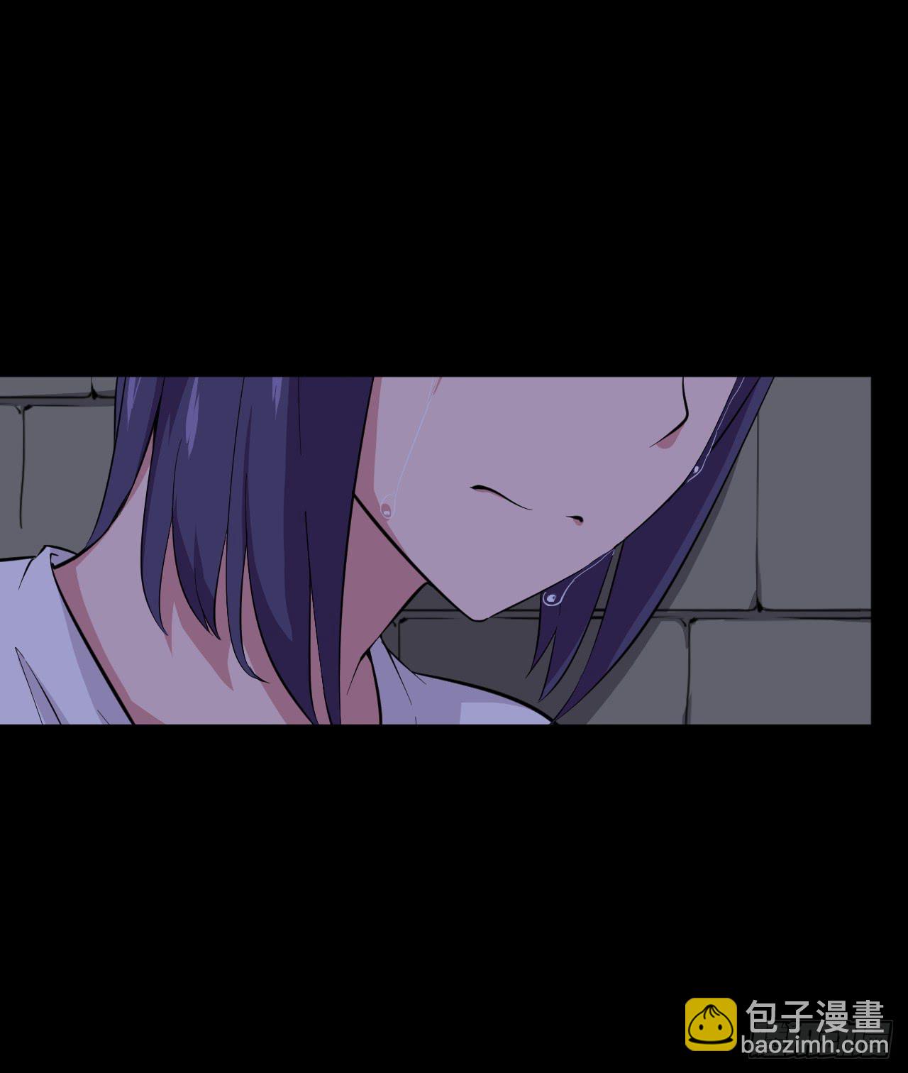 第10话 指下留人-第10话