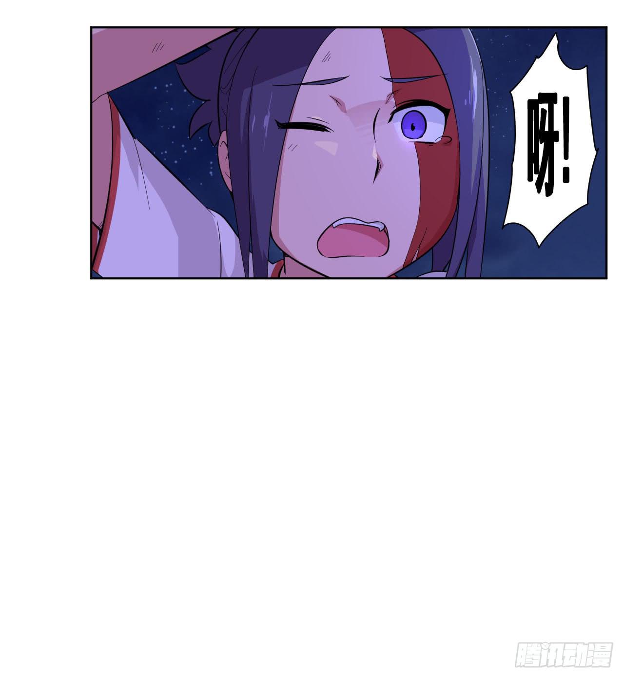 第10话 指下留人-第10话