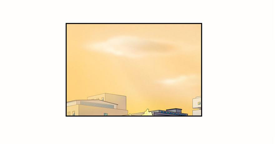 第101话(1/2)-第102话