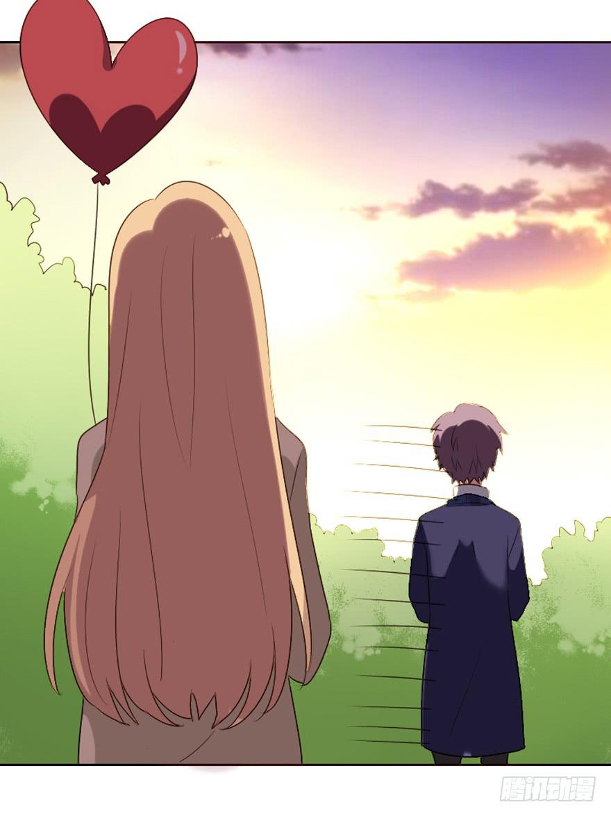 第101话(1/2)-第102话