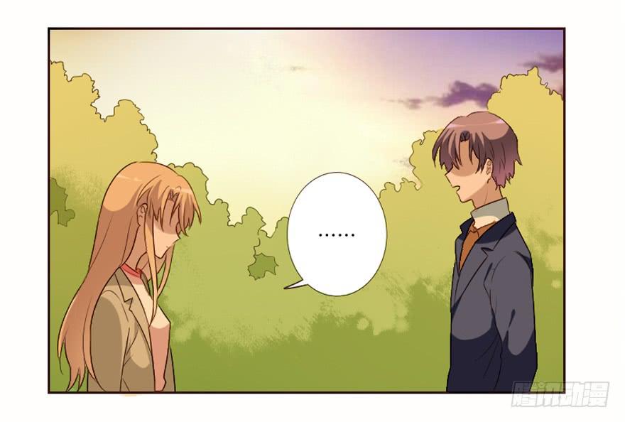 第101话(1/2)-第102话