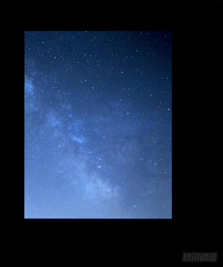 第101话(1/2)-第102话