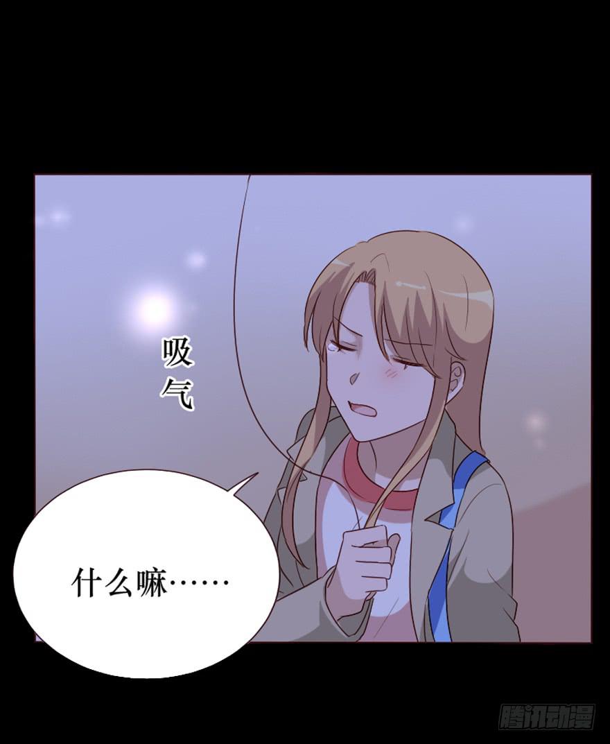 第101话(1/2)-第102话