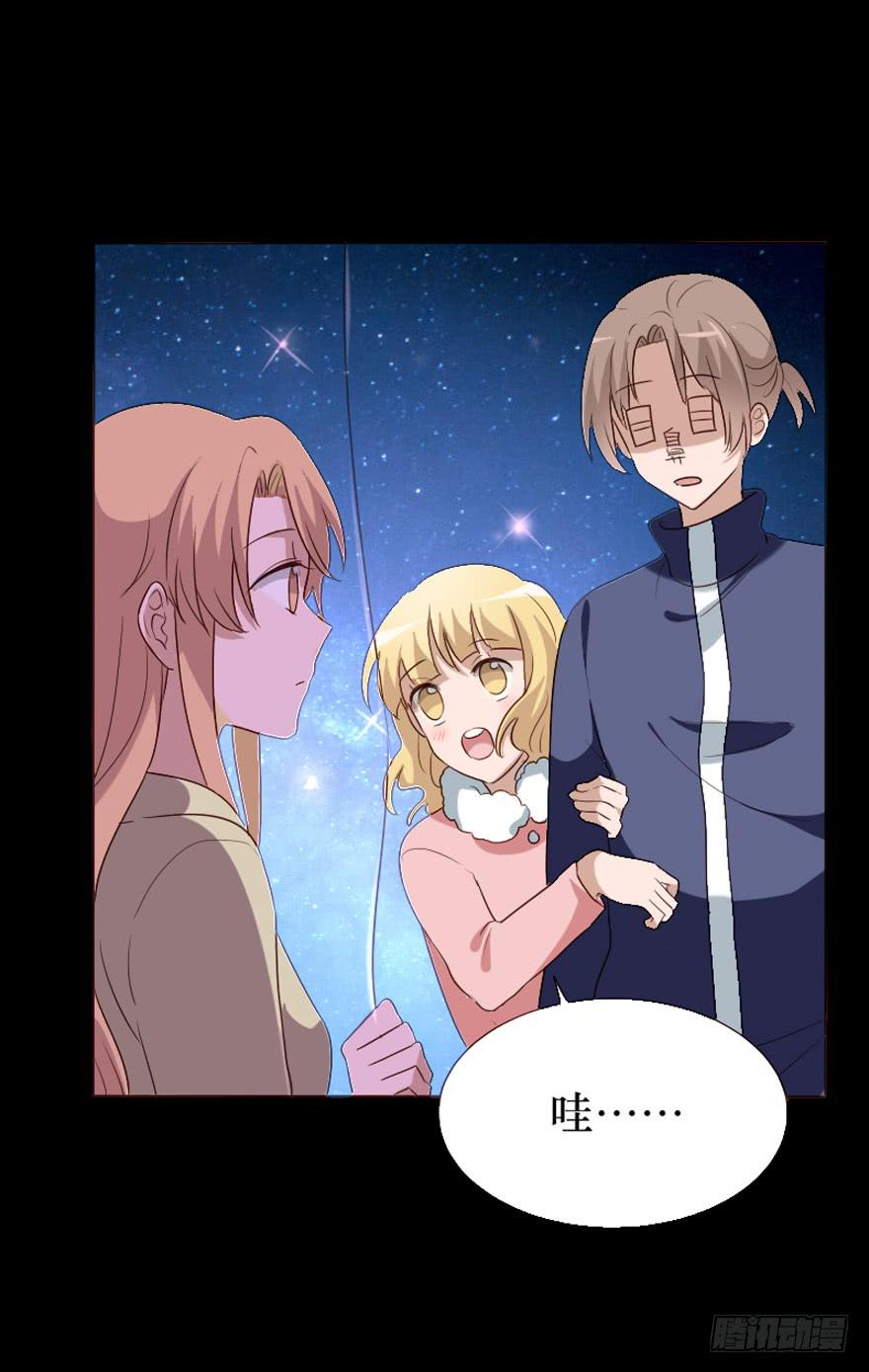 第101话(1/2)-第102话