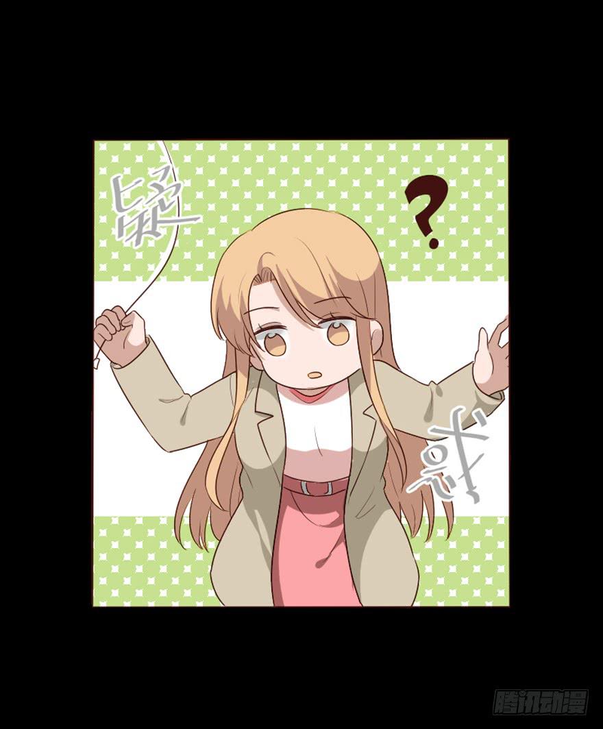 第101话(1/2)-第102话