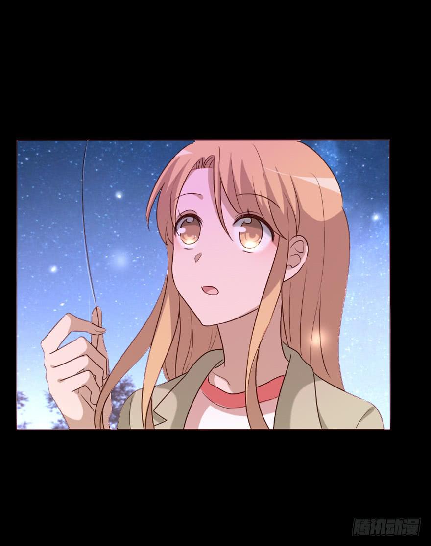 第101话(1/2)-第102话