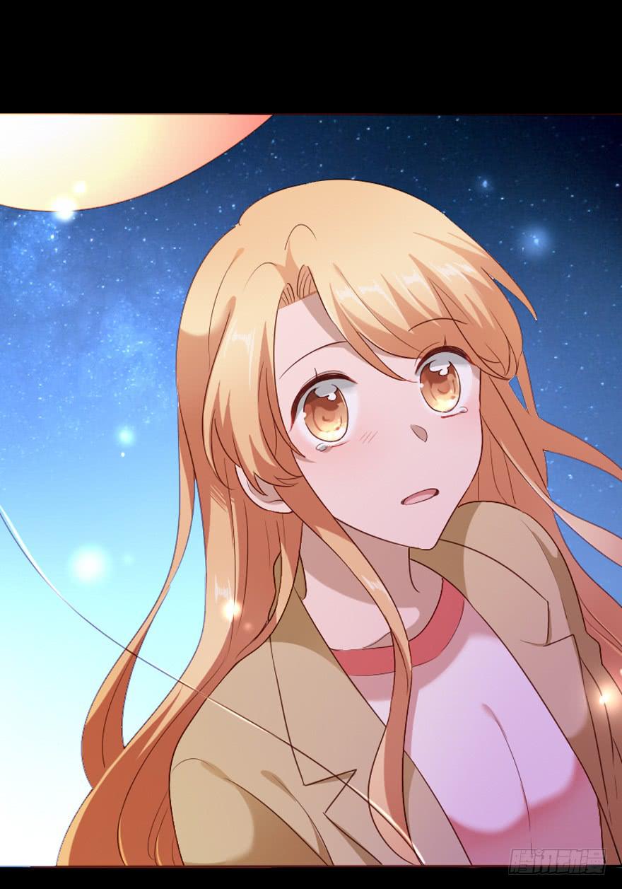 第101话(1/2)-第102话